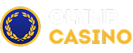 Logo olimp.olimp-casino.radio.fm